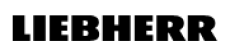 Liebherr