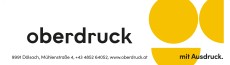 Oberdruck