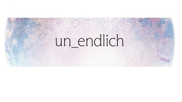 40 Orte – Osterfestival 2026