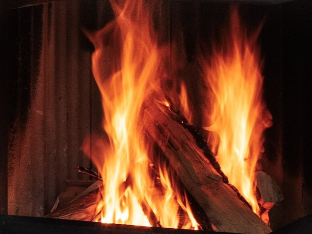 Alles, was (ge-)recht ist