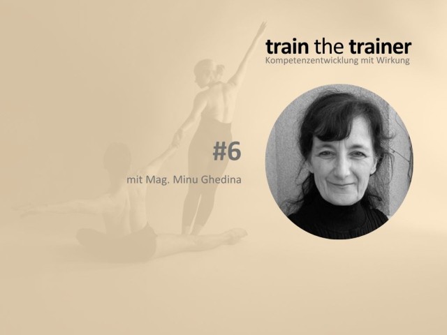 Atem, Stimme und Präsenz