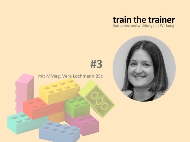 LEGO® Serious Play®