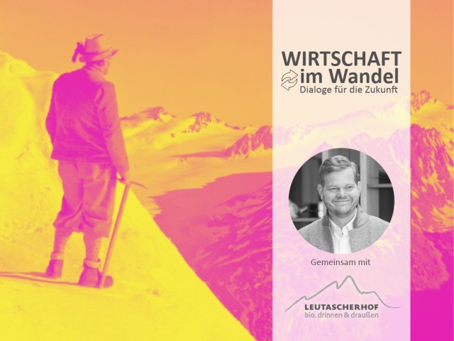 Nachhaltigkeit im Tourismus: Wirtschaftliche Chance oder teurer Irrweg
