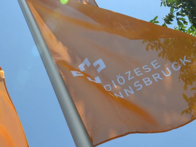 (Vormit-)Tag der Nachhaltigkeit der Diözese Innsbruck