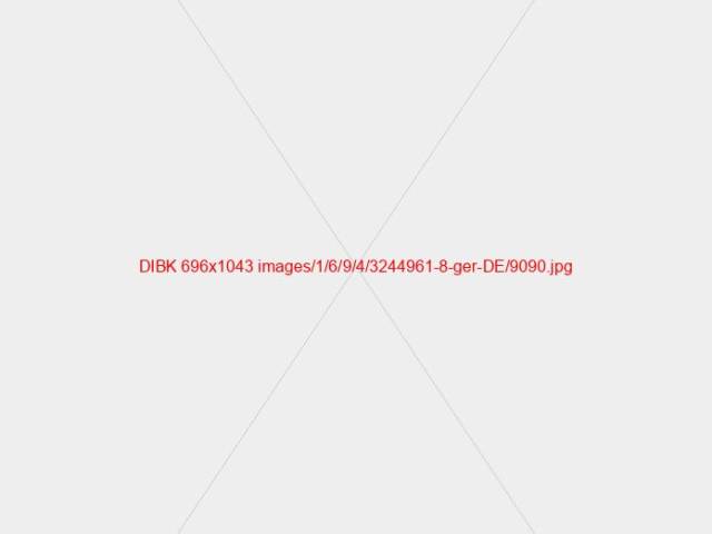 9090.jpg