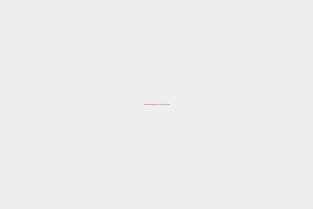 9089.jpg