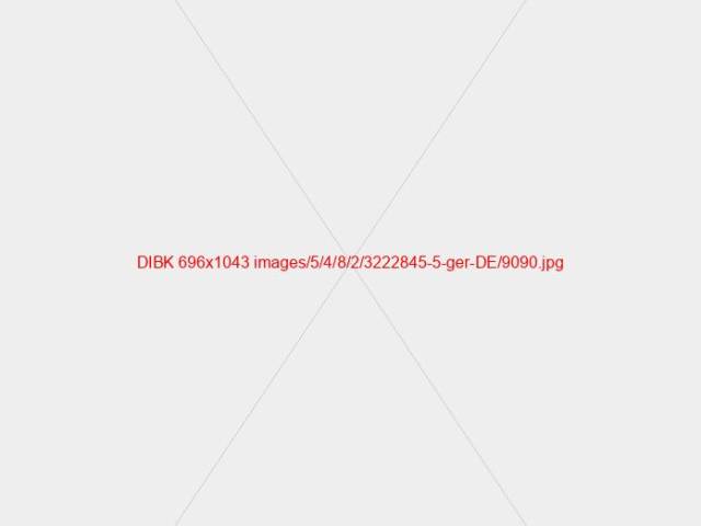 9090.jpg