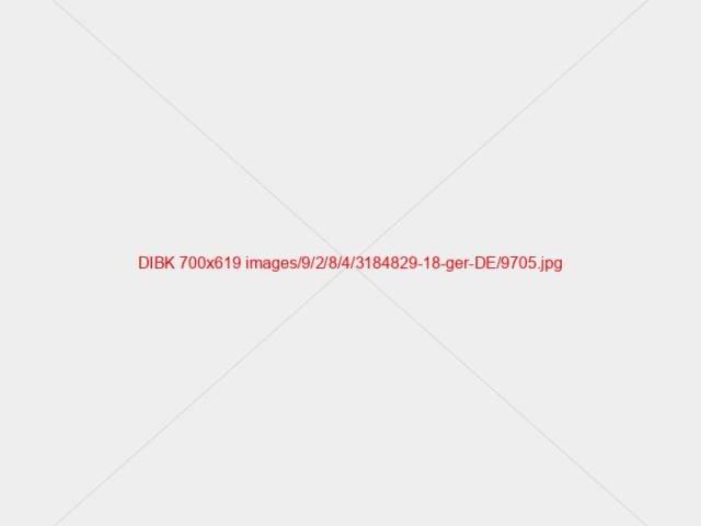 9705.jpg