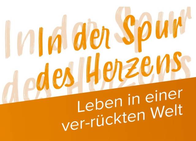 Einführungabend Exerzitien im Alltag