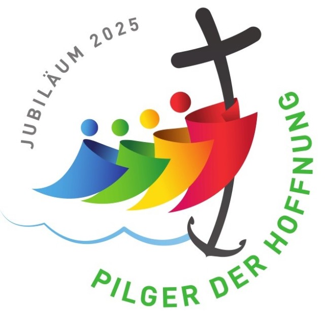 Fest der Hoffnung