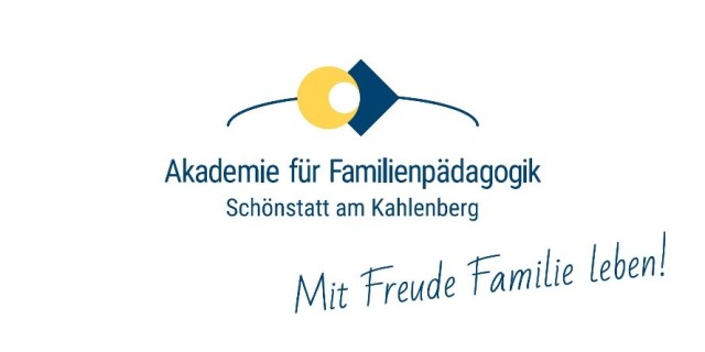 Lehrgang Familientrainer