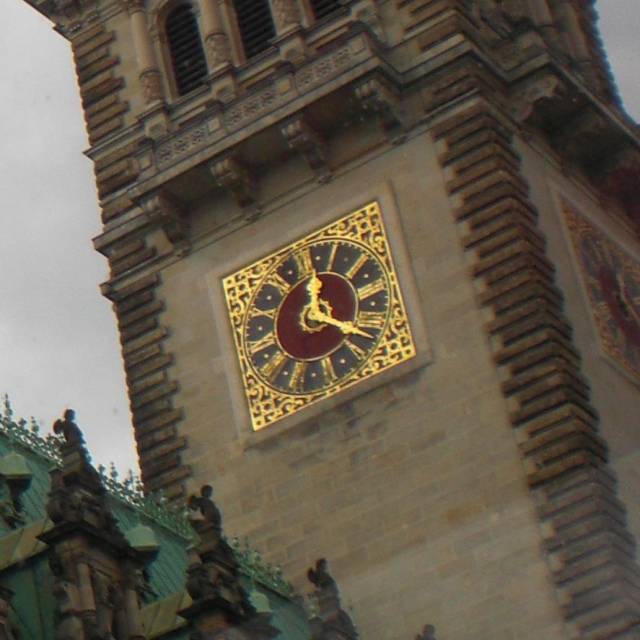 Meine Weg zur Ordensfrau