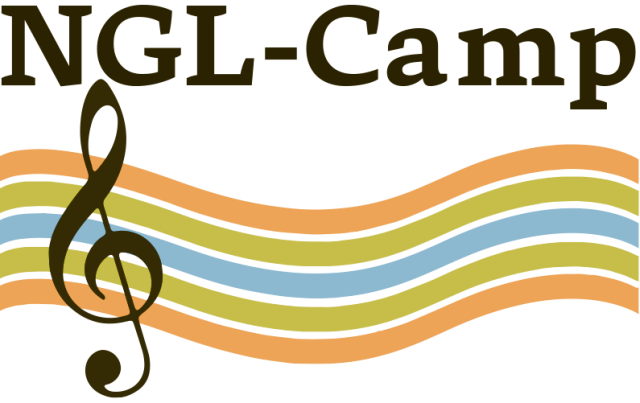 NGL-Camp 2026