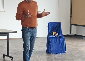 2026 Mesnerschulung (13)