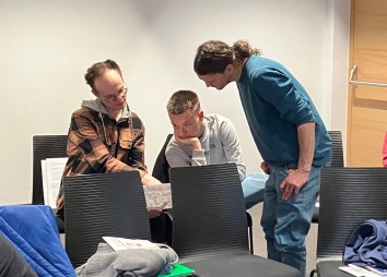 2026 Mesnerschulung (17)