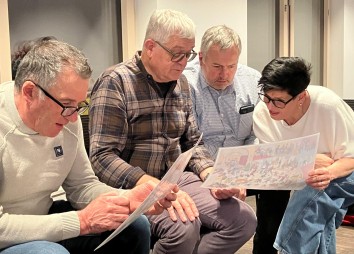 2026 Mesnerschulung (18)