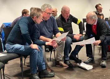 2026 Mesnerschulung (19)