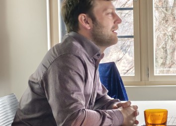 2026 Mesnerschulung (9)