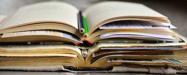 Sonntägliche Wortgottesdienste gestalten und leiten