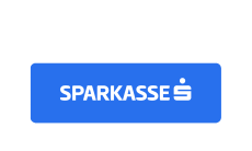 sponsorenlogo_266x160_spk-special.png