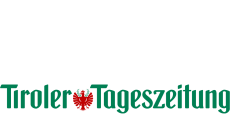 sponsorenlogo_266x160_tt.png