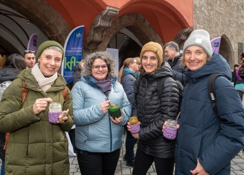 Fastensuppenessen Kfb 2026 02 18 C Dibk Sigl 2292