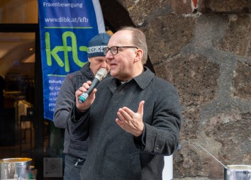 Fastensuppenessen Kfb 2026 02 18 C Dibk Sigl 5016