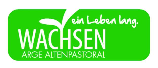 ARGE Altenpastoral