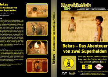 109245   Cover