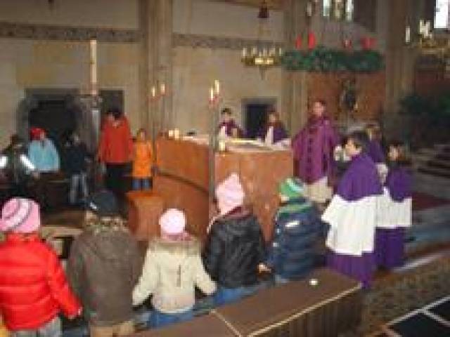Pastoralassistent/in