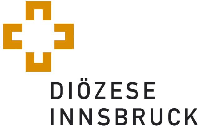 Grundsatzdokumente