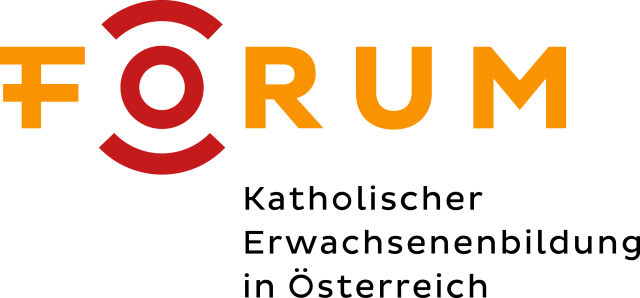 Forum Katholischer Erwachsenenbildung