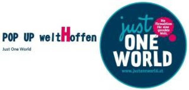 Pop UP WeltHoffen