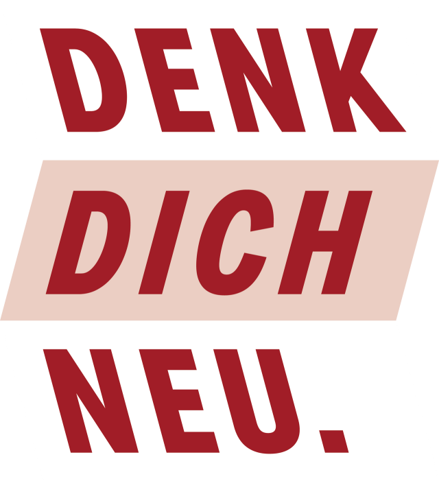 Tour de Bodensee