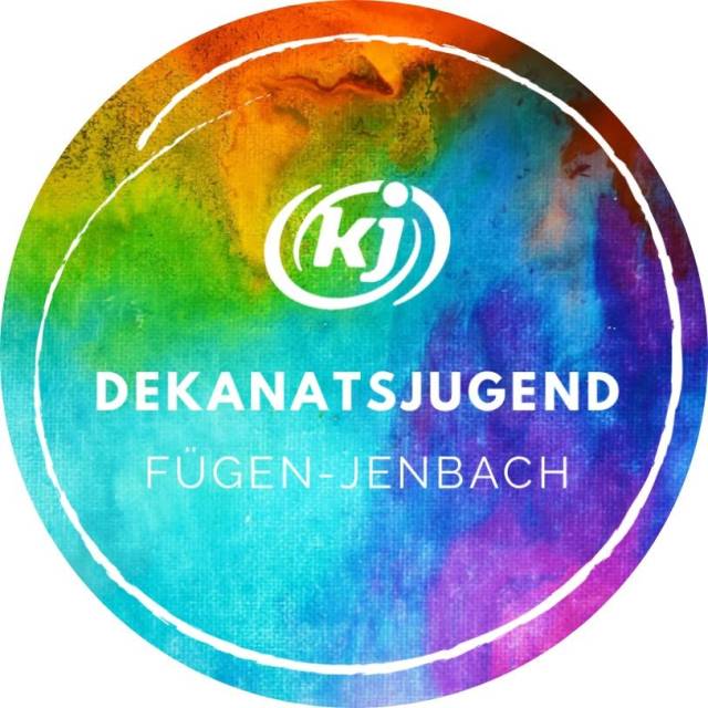 Dekanatsjugend Fügen-Jenbach