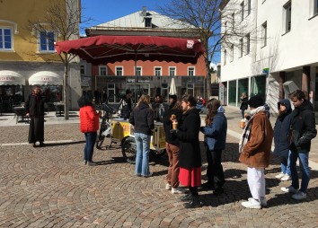 Cafèbike2