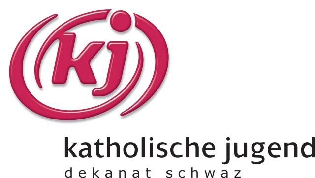 Dekanatsjugend Schwaz