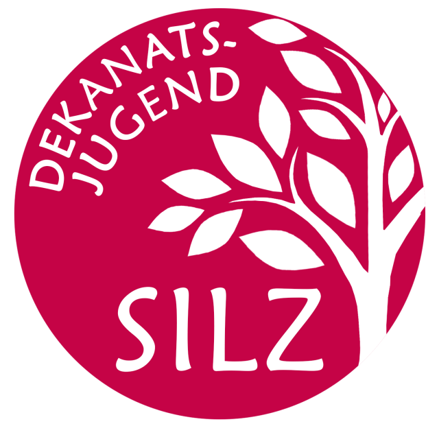 Dekanatsjugend Silz