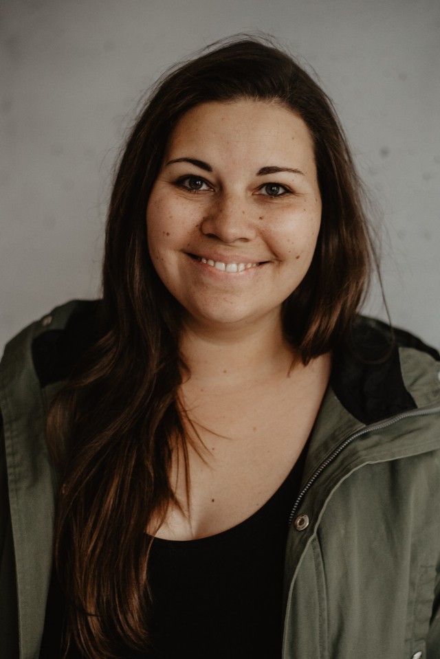 Dekanatsjugend Wilten Land