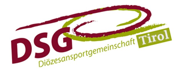 Diözesansportgemeinschaft Tirol