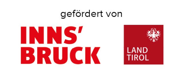 Diözesansportgemeinschaft Tirol