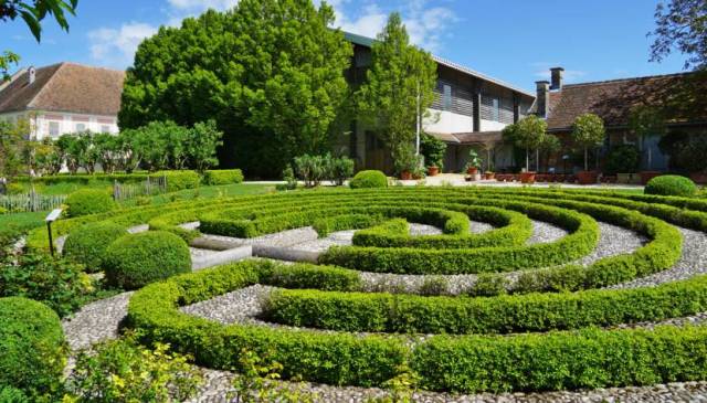 Tanz- und Aktivurlaub für Menschen ab der Lebensmitte (Bildungszentrum St. Benedikt, Seitenstetten)