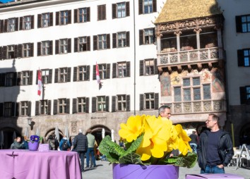Benefizsuppenessen 2025