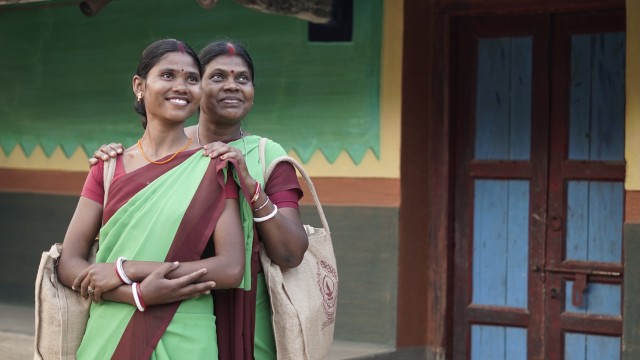 Benefizsuppenessen 2026 - Aktion Familienfasttag