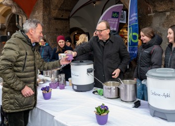 Fastensuppenessen Kfb 2026 02 18 C Dibk Sigl 2149