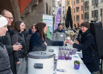 Fastensuppenessen Kfb 2026 02 18 C Dibk Sigl 2159