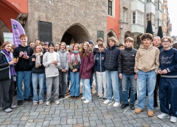 Fastensuppenessen Kfb 2026 02 18 C Dibk Sigl 2180