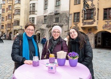 Fastensuppenessen Kfb 2026 02 18 C Dibk Sigl 2306