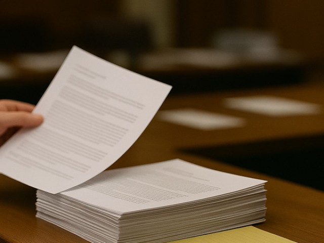 Ende eines Tabus: Vatikan öffnet Diskurs über sakramentale Ämter für Frauen