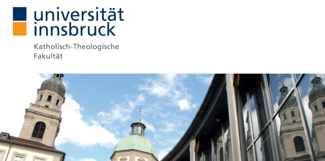 Gastvortrag mit Sr. Dr. Linda Pocher FMA (Rom) - Der Umgang mit Macht in der synodalen  Kirche – Risiken und Chancen